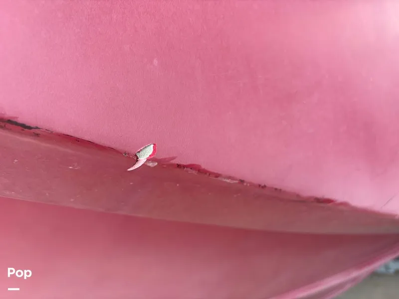 Slide: The Image of Regal 24 Fasdeck 2012 - 15640742