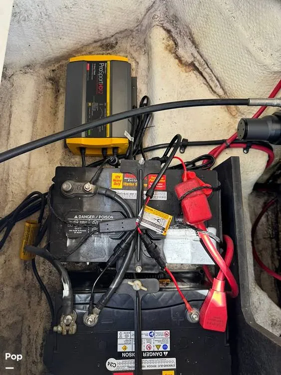 Slide: The Image of Regal 24 Fasdeck 2012 - 15626277