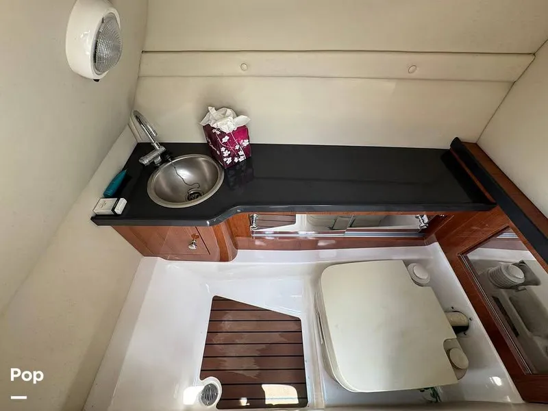 Slide: The Image of Regal 24 Fasdeck 2012 - 15626278