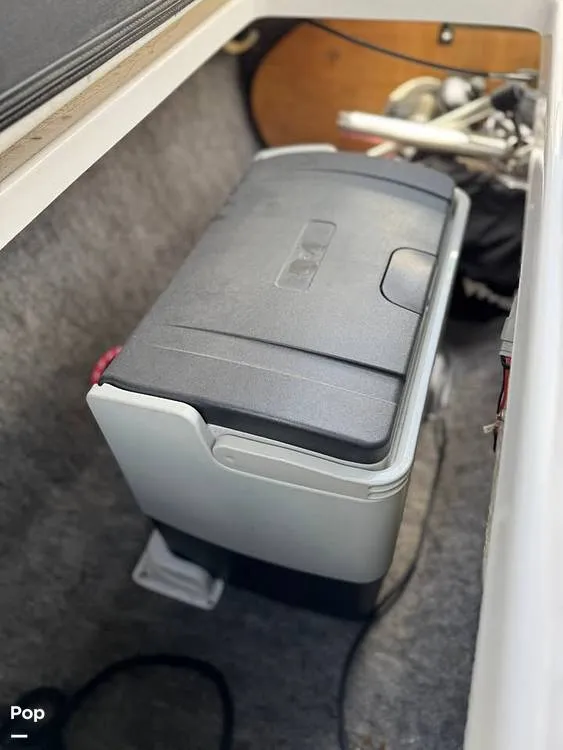 Slide: The Image of Regal 24 Fasdeck 2012 - 15626279