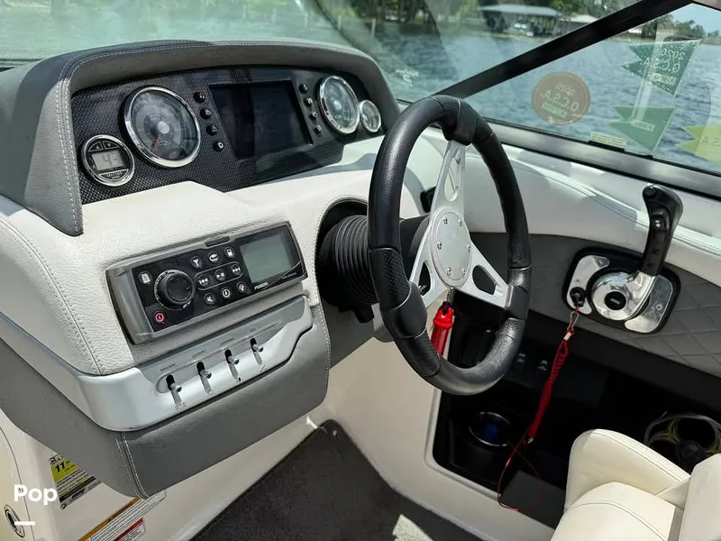 Slide: The Image of Regal 24 Fasdeck 2012 - 15626282