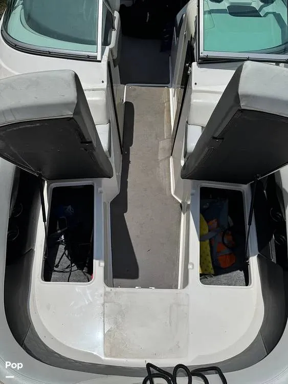 Slide: The Image of Regal 24 Fasdeck 2012 - 15626286