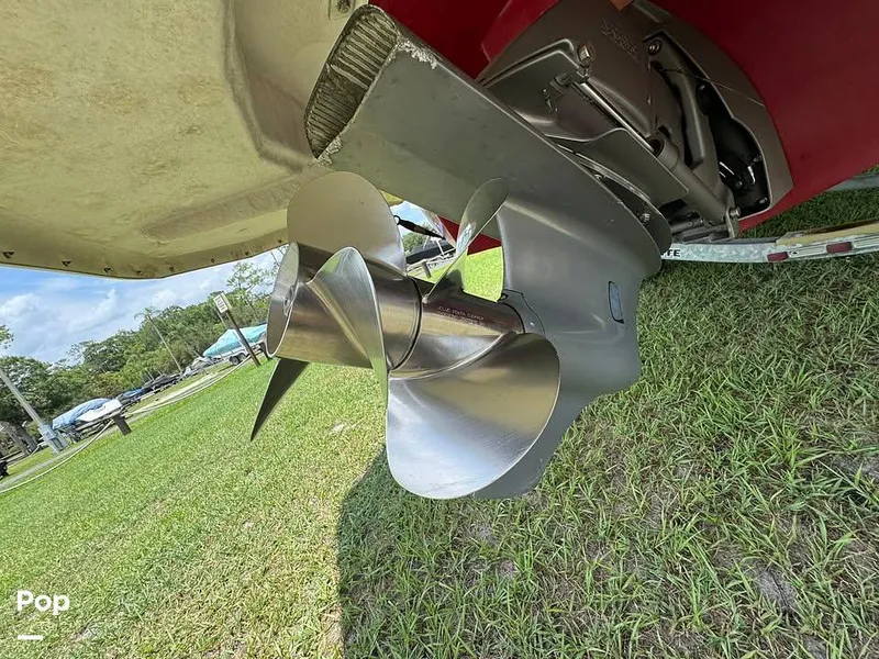 Slide: The Image of Regal 24 Fasdeck 2012 - 15626287