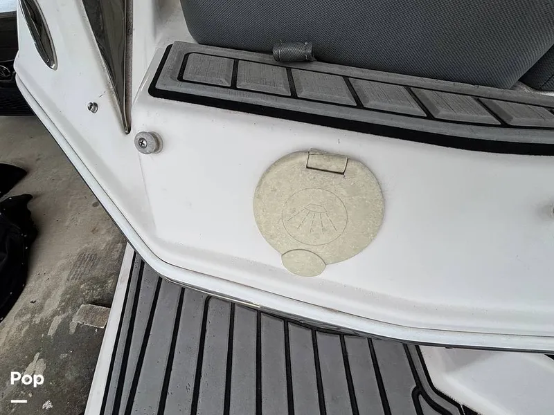 Slide: The Image of Regal 24 Fasdeck 2012 - 15640649