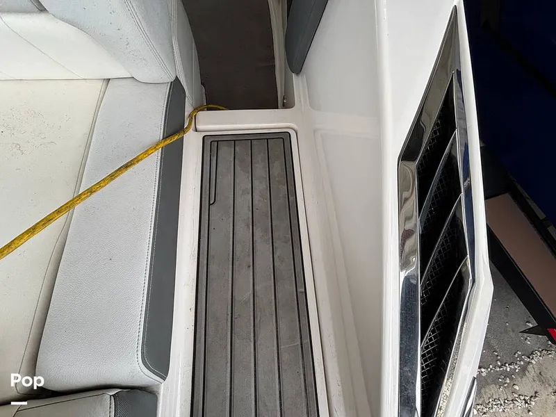 Slide: The Image of Regal 24 Fasdeck 2012 - 15640651