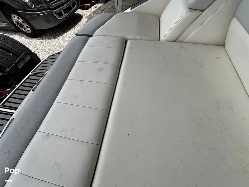 Slide: The Image of Regal 24 Fasdeck 2012 - 15640652