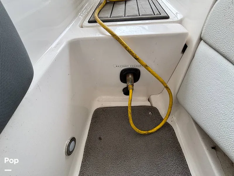 Slide: The Image of Regal 24 Fasdeck 2012 - 15640653