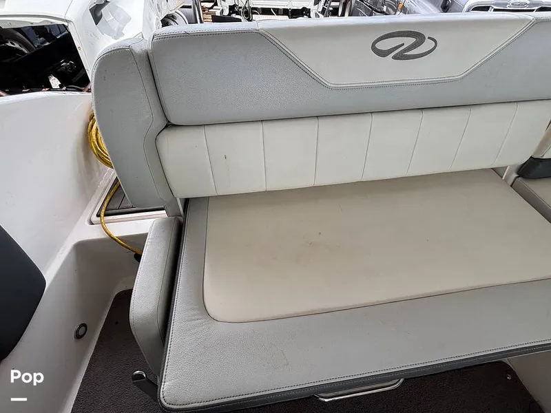 Slide: The Image of Regal 24 Fasdeck 2012 - 15640654