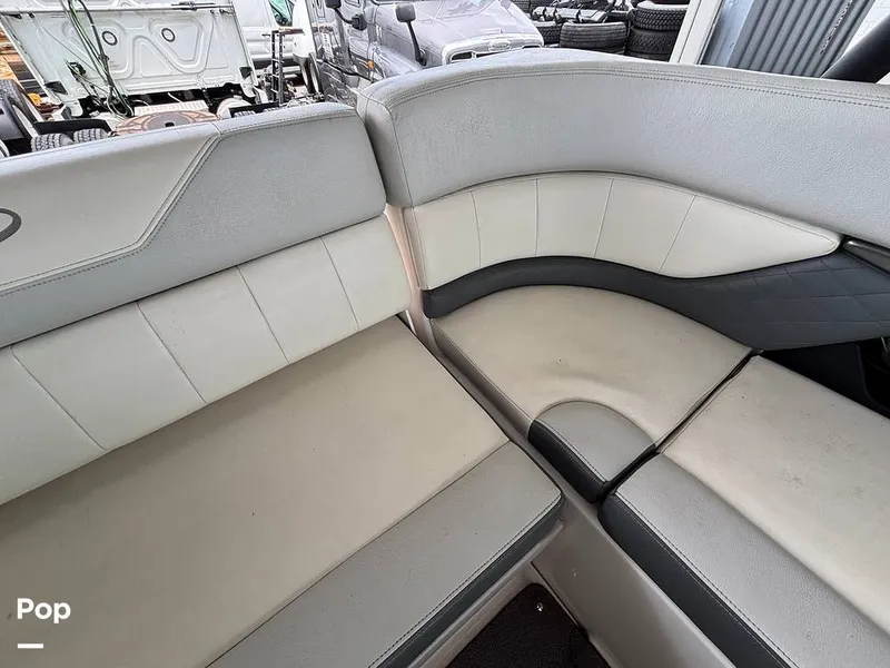 Slide: The Image of Regal 24 Fasdeck 2012 - 15640655