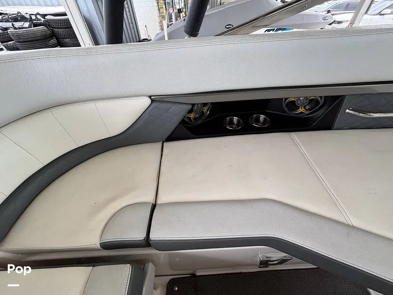 Slide: The Image of Regal 24 Fasdeck 2012 - 15640656