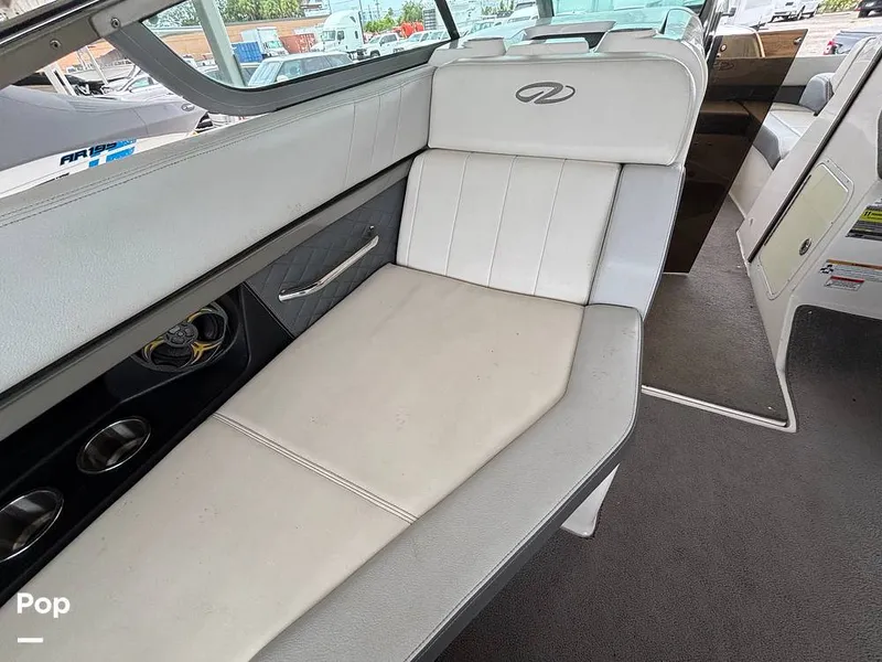 Slide: The Image of Regal 24 Fasdeck 2012 - 15640657