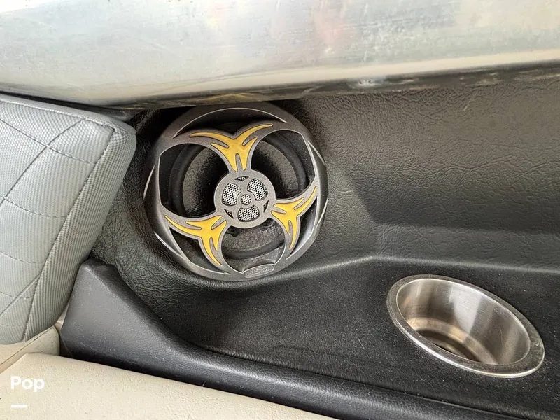 Slide: The Image of Regal 24 Fasdeck 2012 - 15640658