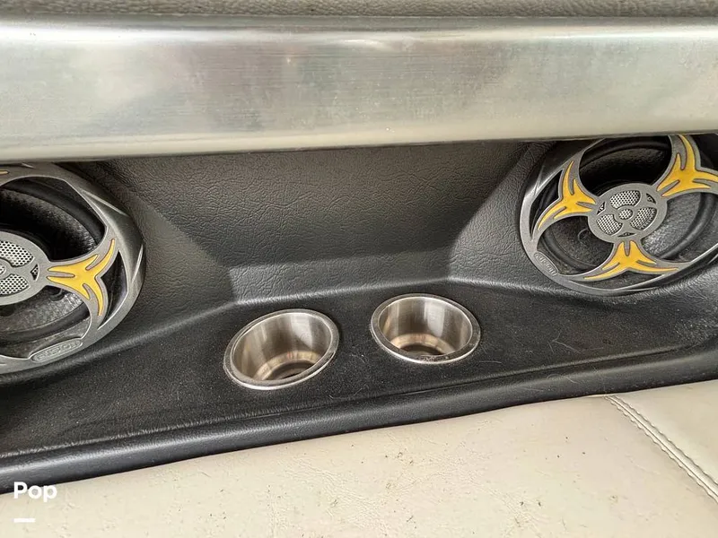 Slide: The Image of Regal 24 Fasdeck 2012 - 15640659