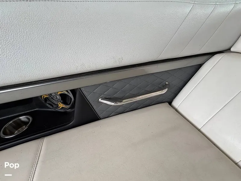 Slide: The Image of Regal 24 Fasdeck 2012 - 15640660