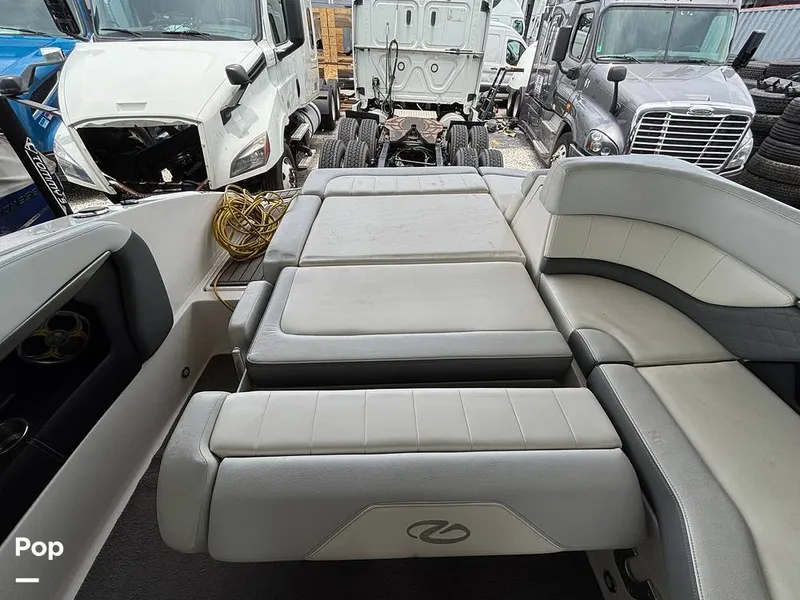 Slide: The Image of Regal 24 Fasdeck 2012 - 15640661