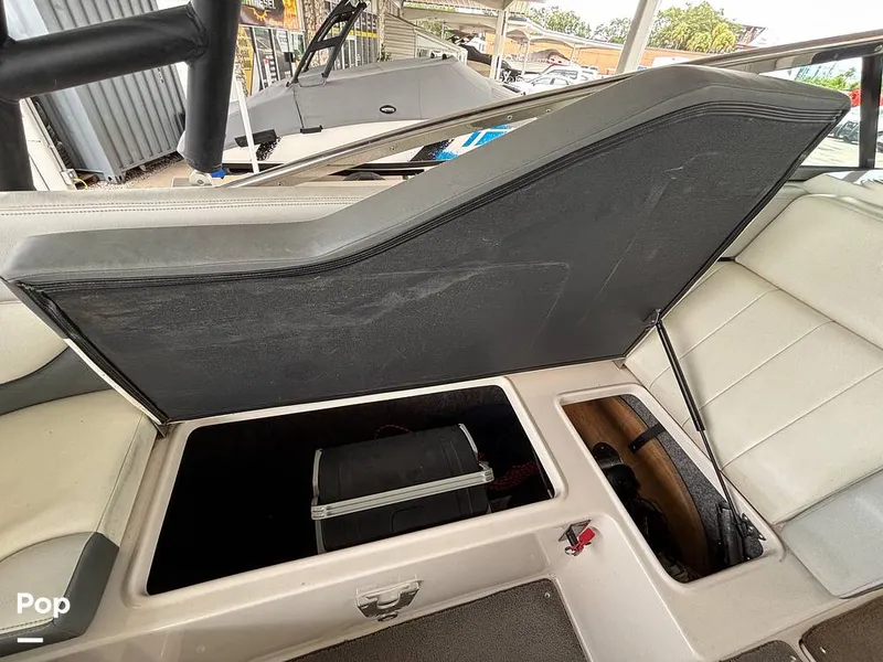 Slide: The Image of Regal 24 Fasdeck 2012 - 15640662