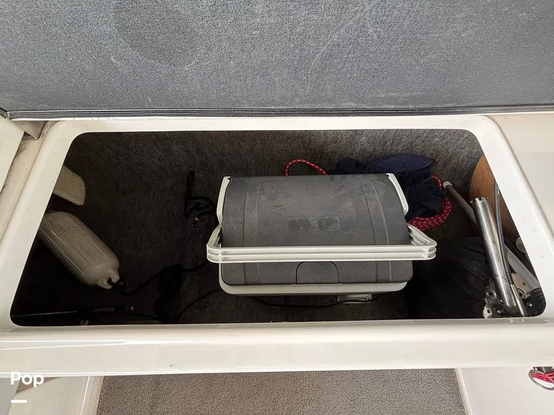 Slide: The Image of Regal 24 Fasdeck 2012 - 15640663