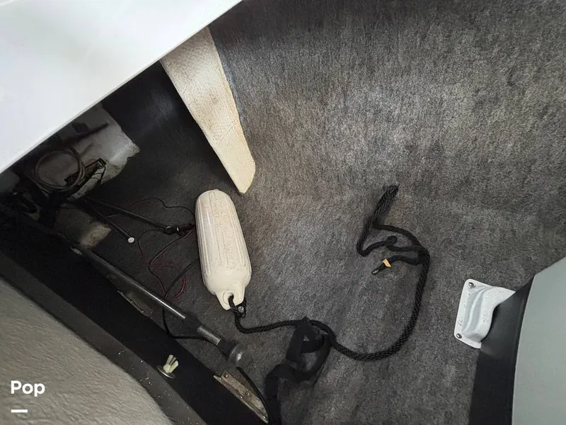 Slide: The Image of Regal 24 Fasdeck 2012 - 15640664