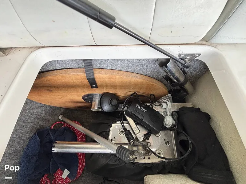 Slide: The Image of Regal 24 Fasdeck 2012 - 15640665