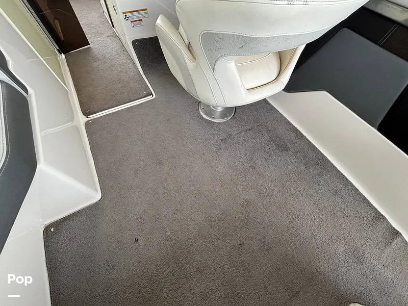 Slide: The Image of Regal 24 Fasdeck 2012 - 15640666