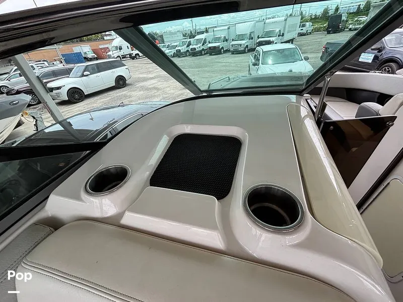 Slide: The Image of Regal 24 Fasdeck 2012 - 15640667