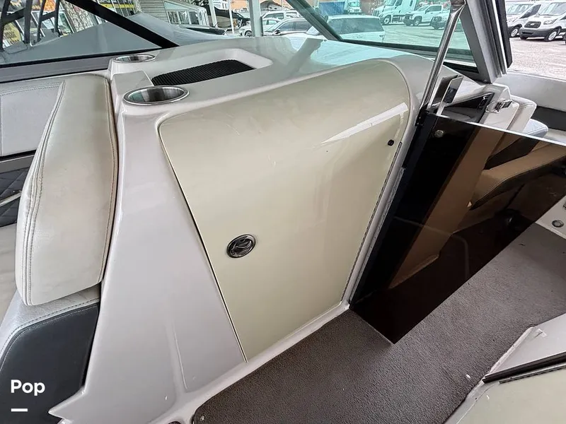 Slide: The Image of Regal 24 Fasdeck 2012 - 15640668