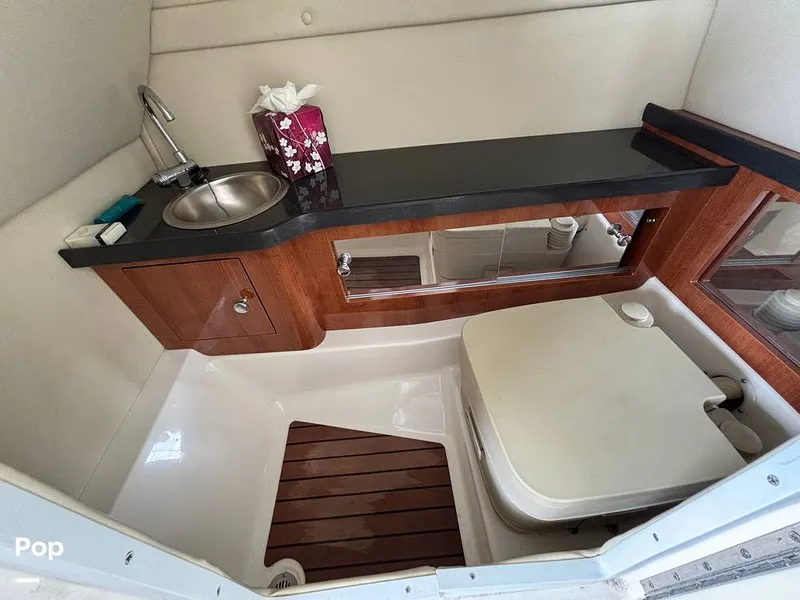 Slide: The Image of Regal 24 Fasdeck 2012 - 15640669