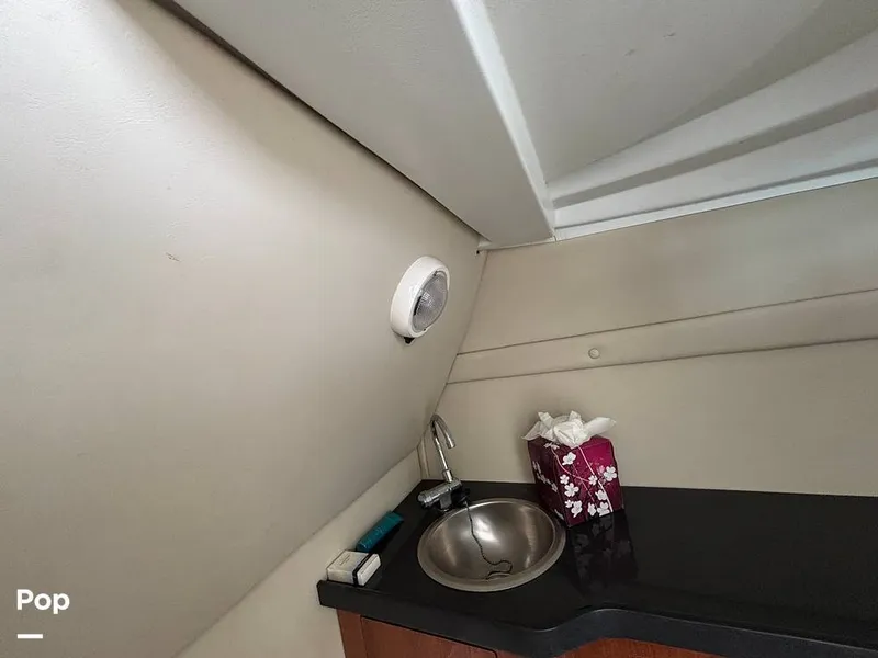 Slide: The Image of Regal 24 Fasdeck 2012 - 15640670