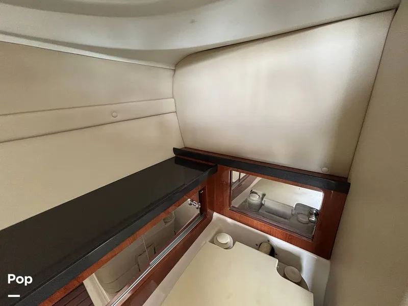 Slide: The Image of Regal 24 Fasdeck 2012 - 15640671