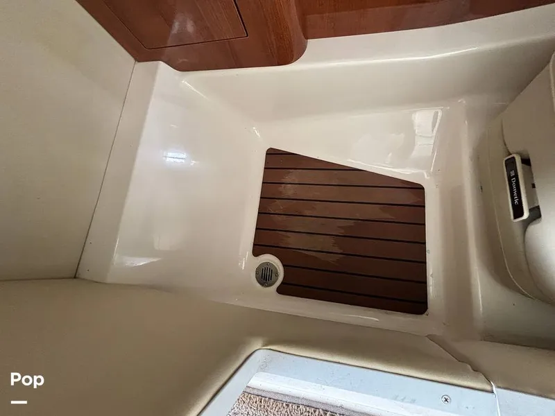 Slide: The Image of Regal 24 Fasdeck 2012 - 15640672