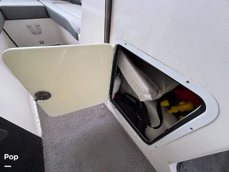 Slide: The Image of Regal 24 Fasdeck 2012 - 15640673