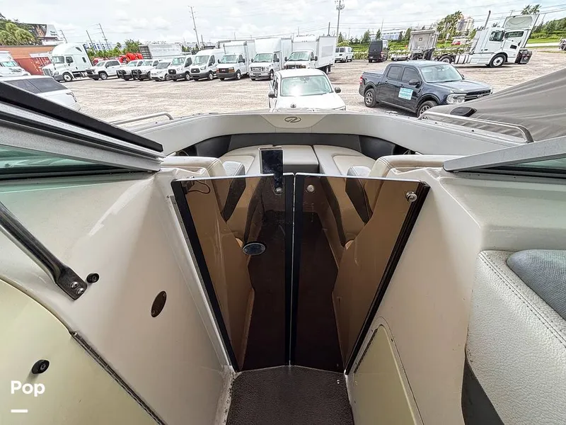 Slide: The Image of Regal 24 Fasdeck 2012 - 15640674