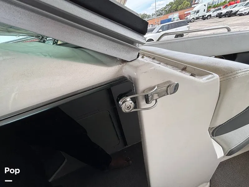 Slide: The Image of Regal 24 Fasdeck 2012 - 15640675