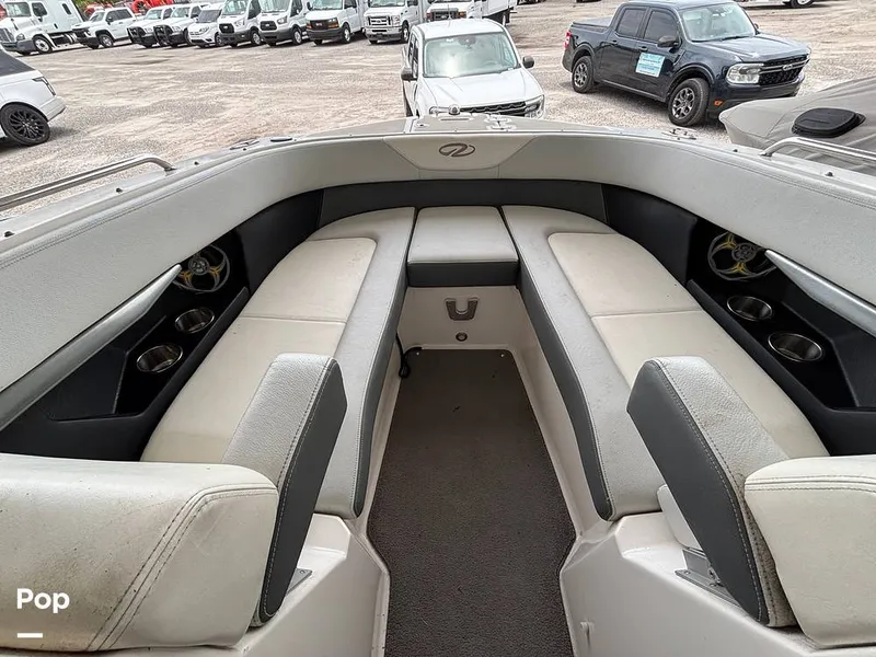 Slide: The Image of Regal 24 Fasdeck 2012 - 15640676