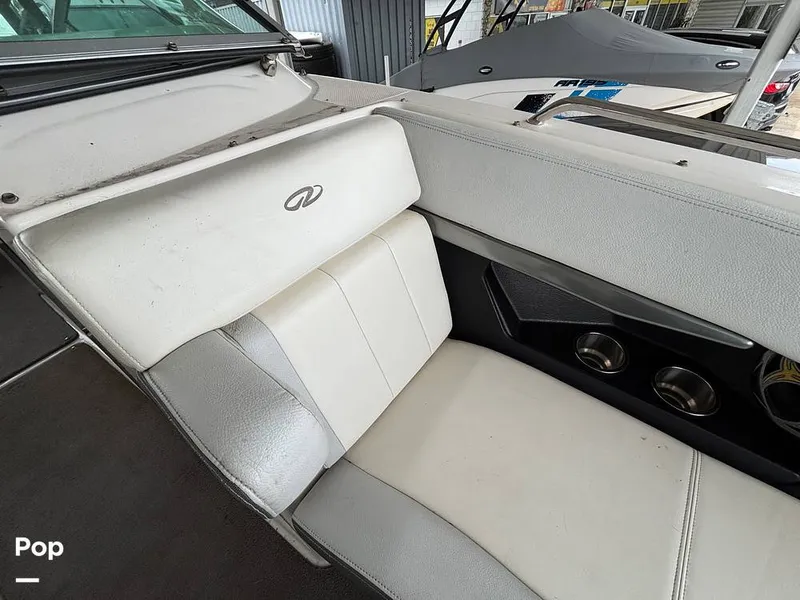 Slide: The Image of Regal 24 Fasdeck 2012 - 15640677