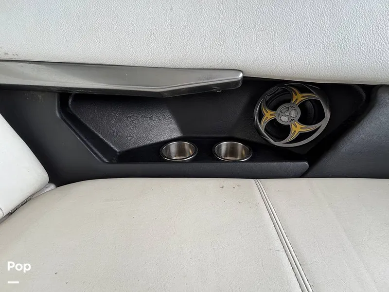 Slide: The Image of Regal 24 Fasdeck 2012 - 15640678