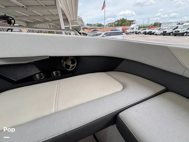 Slide: The Image of Regal 24 Fasdeck 2012 - 15640679