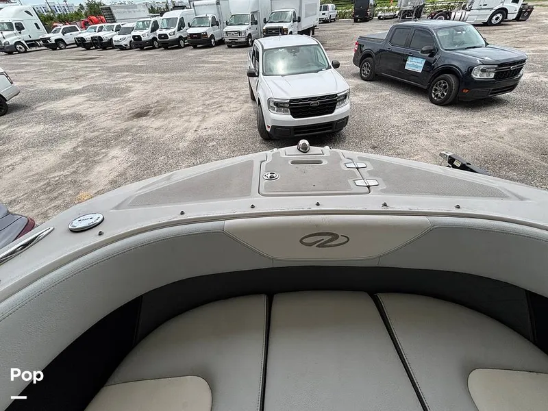 Slide: The Image of Regal 24 Fasdeck 2012 - 15640680