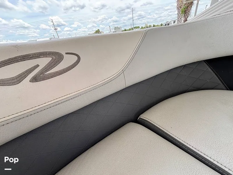 Slide: The Image of Regal 24 Fasdeck 2012 - 15640681