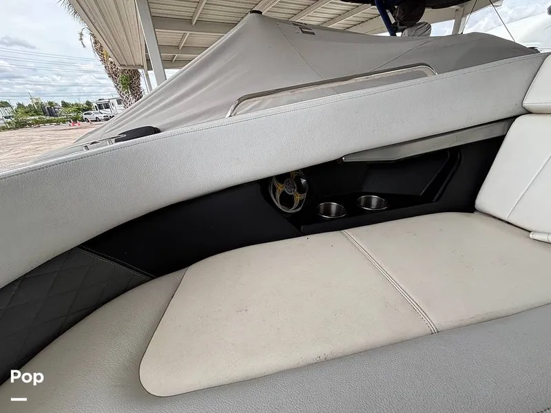 Slide: The Image of Regal 24 Fasdeck 2012 - 15640682