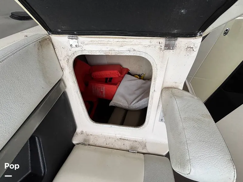 Slide: The Image of Regal 24 Fasdeck 2012 - 15640683