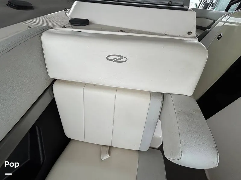 Slide: The Image of Regal 24 Fasdeck 2012 - 15640684