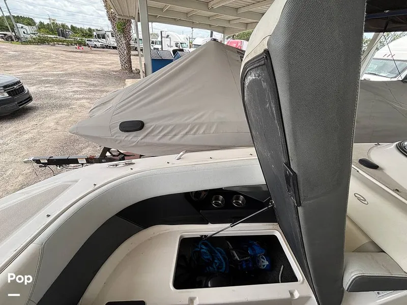 Slide: The Image of Regal 24 Fasdeck 2012 - 15640685