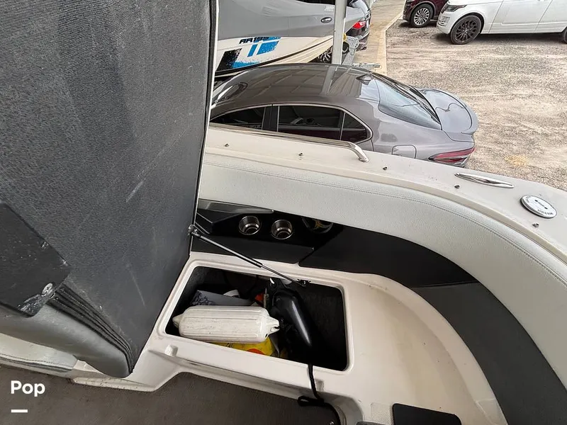 Slide: The Image of Regal 24 Fasdeck 2012 - 15640686