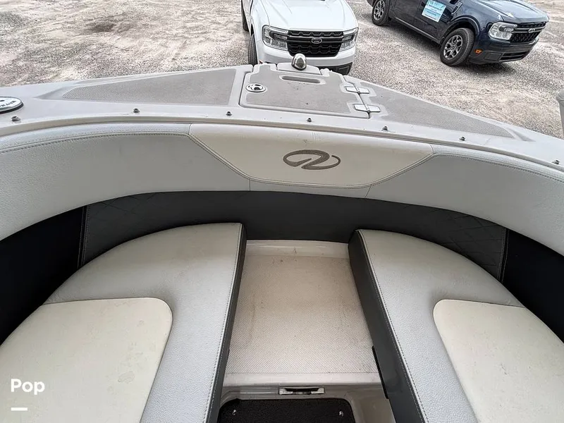 Slide: The Image of Regal 24 Fasdeck 2012 - 15640687