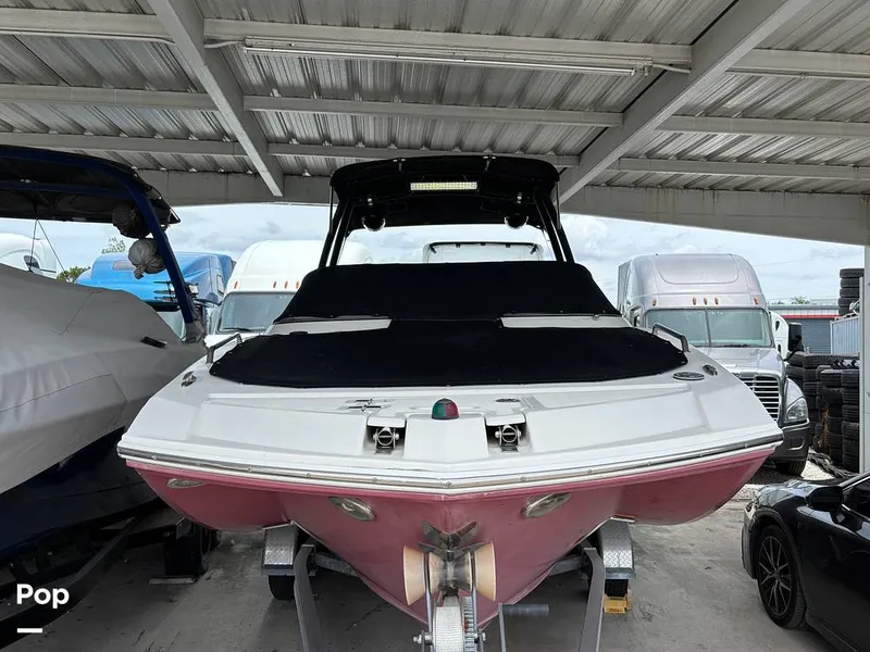 Slide: The Image of Regal 24 Fasdeck 2012 - 15640643