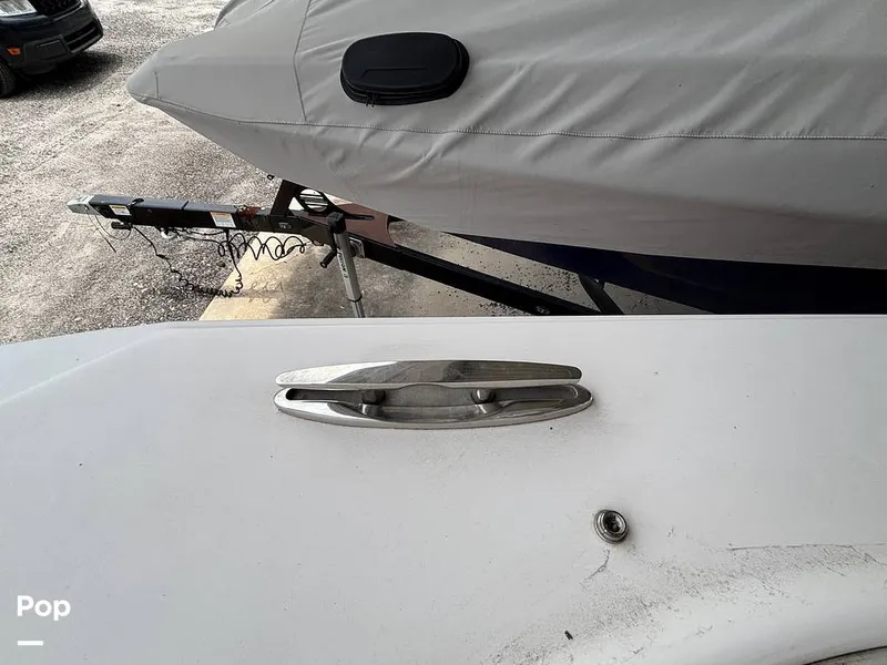 Slide: The Image of Regal 24 Fasdeck 2012 - 15640688