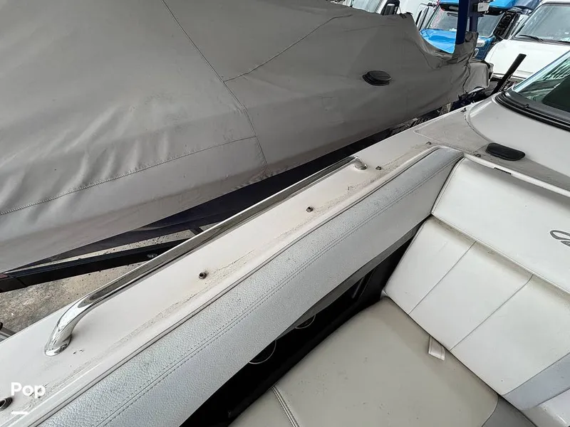 Slide: The Image of Regal 24 Fasdeck 2012 - 15640689