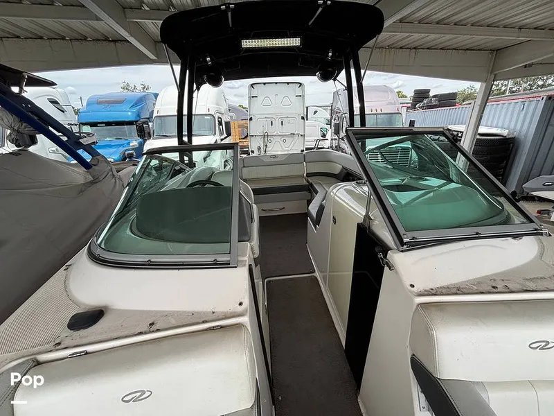 Slide: The Image of Regal 24 Fasdeck 2012 - 15640690