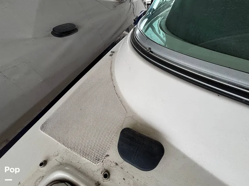 Slide: The Image of Regal 24 Fasdeck 2012 - 15640691